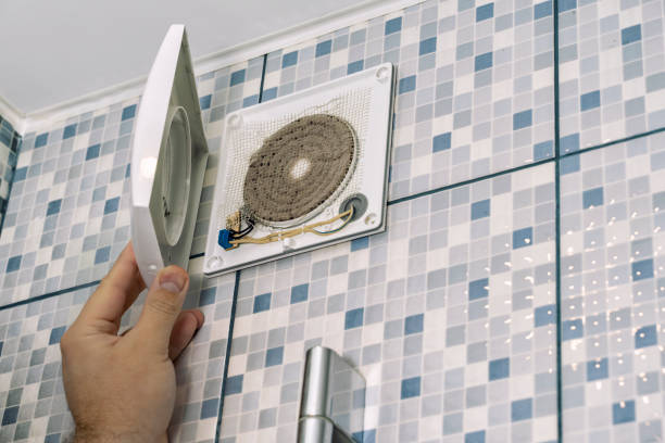 Best Ductwork Cleaning Services  in Ardia, CA