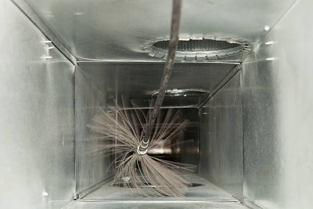 Best Affordable Air Duct Cleaning  in Ardia, CA