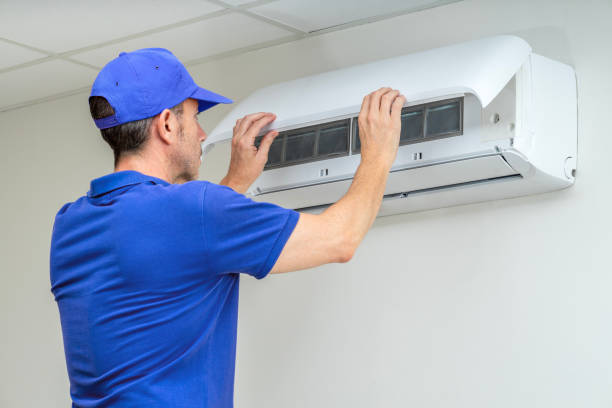 Best Air Duct Cleaning Near Me  in Ardia, CA